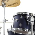 DMP905 C207 decade maple pearl 3.jpg