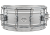 PDSN6514SSCSC.png