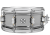 PDSN6513BNCR.png