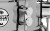 BNCR-inset2.jpg