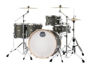 MAPEX Mars MA528SF Crossover Shell Set (KW)