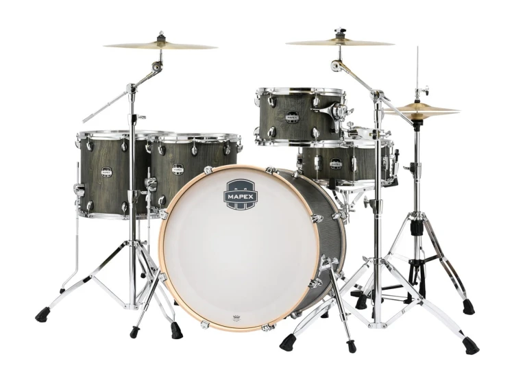 mapex-mars-ma528sf-kw-perkusja (1).jpg