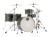mapex-mars-ma528sf-kw-perkusja.jpg