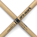 tx7aw_detail4_transparent.png