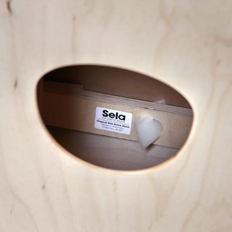 SE-013-08.jpg