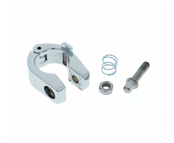 GIBRALTAR SC-HML78 Memory Lock 12,7mm 3.png