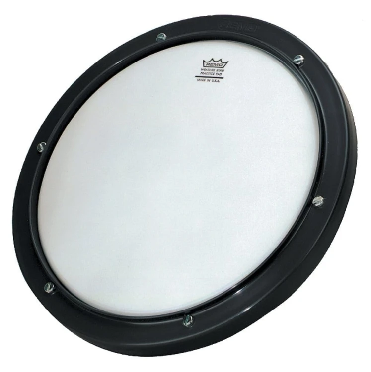REMO RT-0010-00 Pad ćwiczeniowy z naciągiem 10.jpg