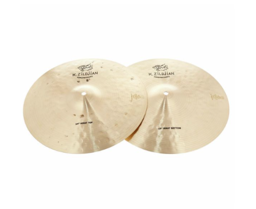 ZILDJIAN K Constantinople Hi-hat 14 2.png