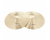 ZILDJIAN K Constantinople Hi-hat 14 2.png