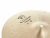 ZILDJIAN K Constantinople Hi-hat 14 3.png