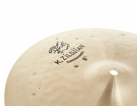 ZILDJIAN K Constantinople Hi-hat 14 3.png