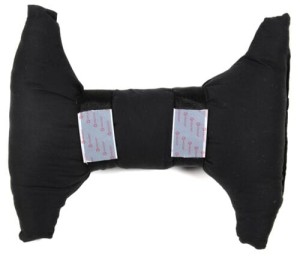 DW DSCPBDP16 Drum Pillow