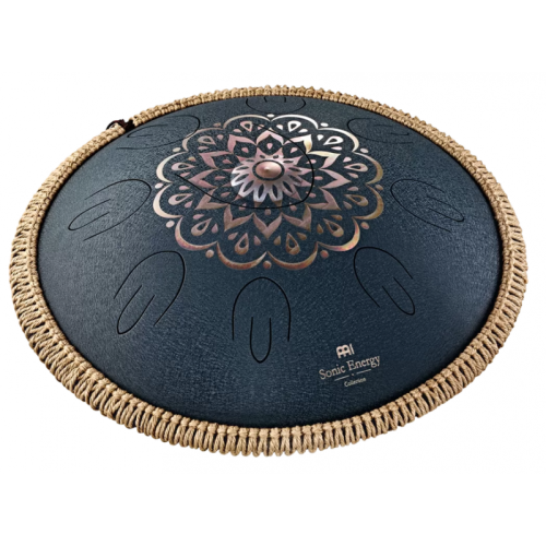 meinl-sonic-energy-ostd2nbe-octave-steel-tongue-drum.jpg
