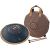 OSTD2NBE_web_detail_06.png