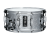 pen_LU1465N_00_01.png