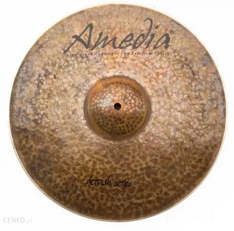 AMEDIA-Dervish-Crash-17.webp