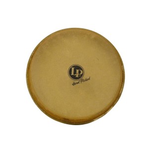 LP LP264A Bongo Head Professional 8 5/8"