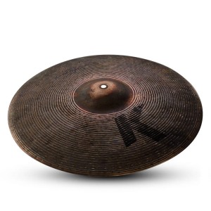 ZILDJIAN K Custom Special Dry Ride 23"