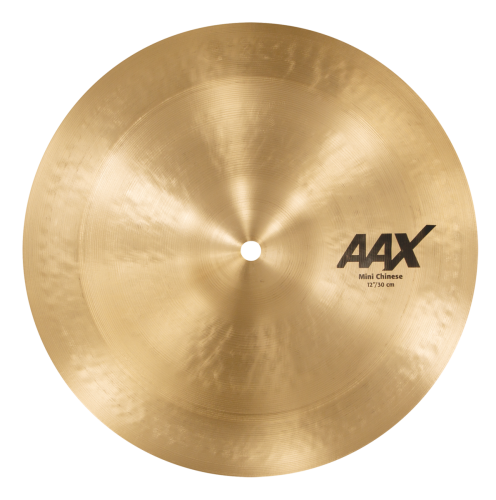 12_AAX_Mini_Chinese_N_1.png