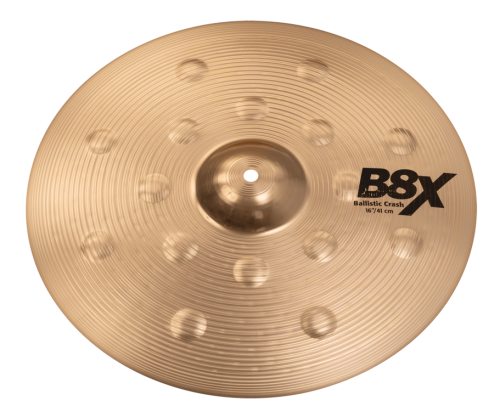 416bcx-16-b8x-ballistic-crash_full.png