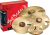 SABIAN-HHX-15005XEBP-Cymbals.png