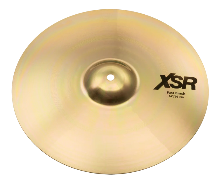 XSR1407 FAST CRASH SABIAN.png