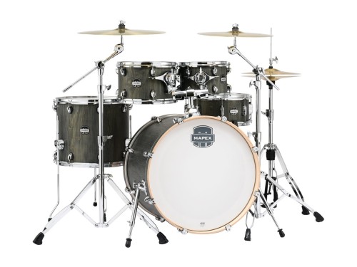 mapex-mars-ma529sf-kw-perkusja (1).jpg