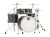 mapex-mars-ma529sf-kw-perkusja (1).jpg