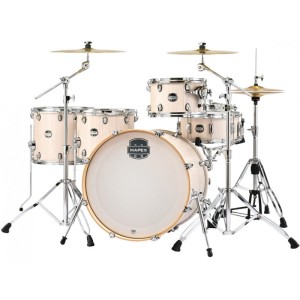 MAPEX Mars MA528SF Crossover Shell Set (AW)