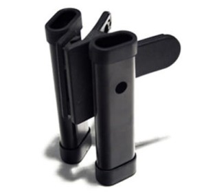 STAGG DSH Drumsticks Holder