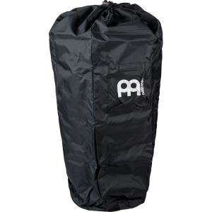 MEINL MSTCOB Conga Gig Bag