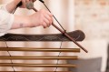 MEINL-Sonic-Energy-Meditation-Flow-Chime-35-88-cm-440-Hz-10-Toene-D-Dur-Bronze-MFC10DMAB_e4f2513.jpg