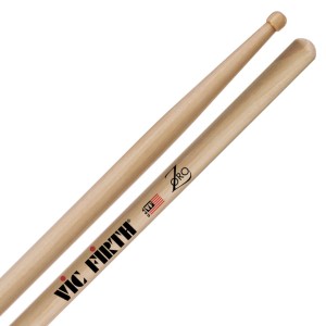 VIC FIRTH Signature Zoro (SZ)