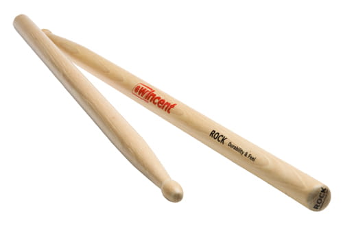WINCENT Hickory ROCK