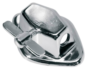 HAYMAN D-4-6 Floor Tom Rosette