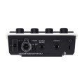 mhc001-03-roland-spd1p.jpg