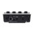 mhc001-03-roland-spd1p.jpg