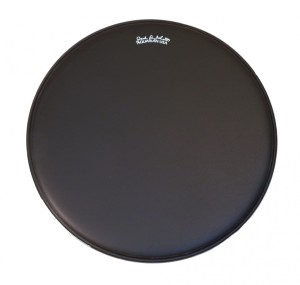 AQUARIAN Jack Dejohnette 10"