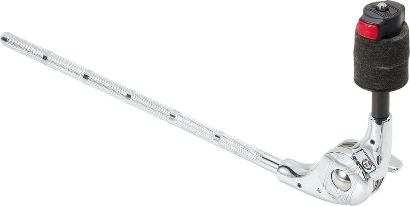 TAMA MCB30EN ramię pod talerz
