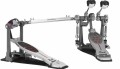 PEARL P-2052C Eliminator Redline stopa podwojna