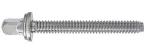 DIXON PATS-4C Tension Screw 42mm