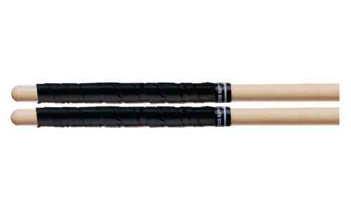 pro-mark_srbla_-_tasmy_do_palek (1).jpg