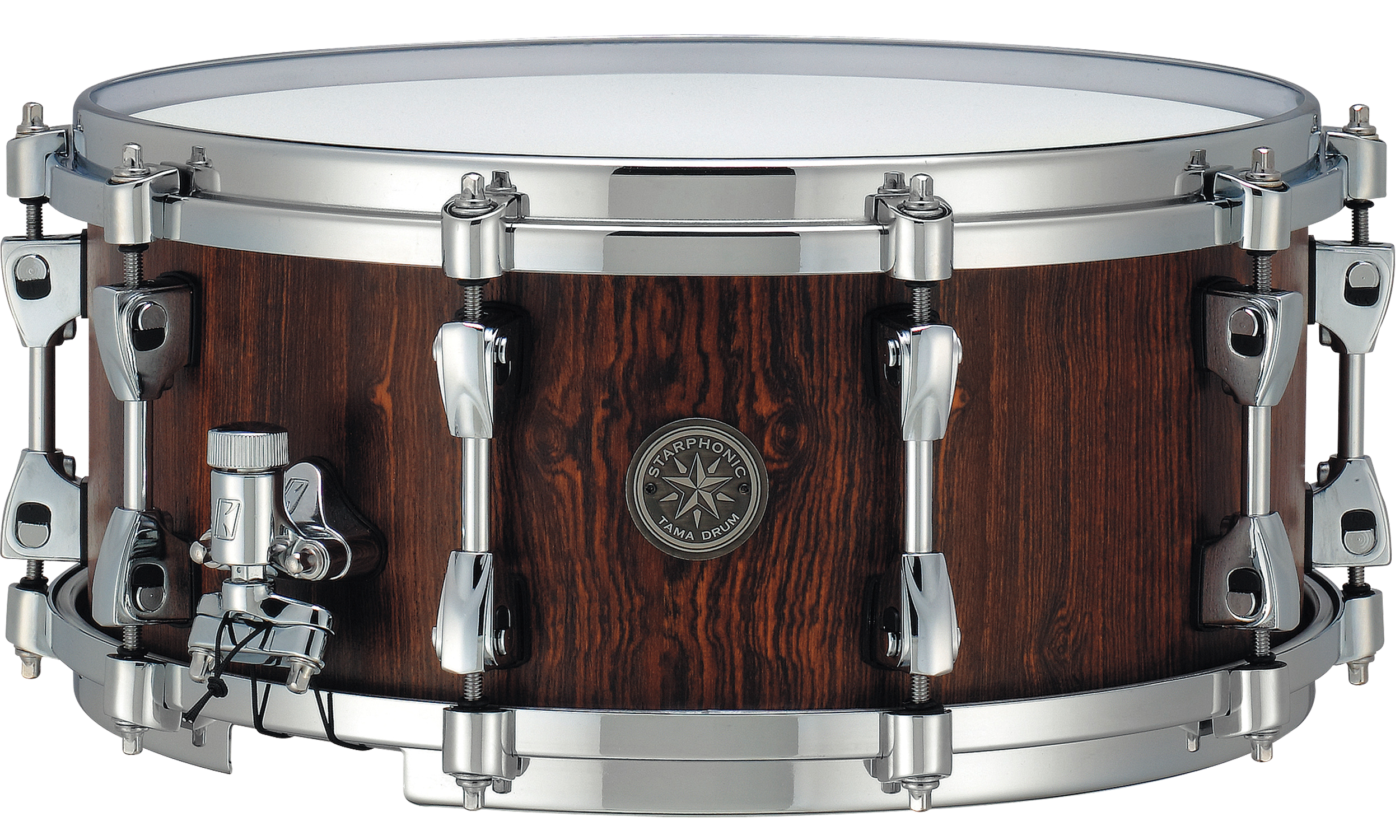 tama_starphonic_14_x6_matte_natural_cordia_pbc146-mnc.jpg