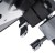 GROOVE DT-902 stołek perkusyjny
