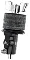 DW SM2031 Puppy Bone