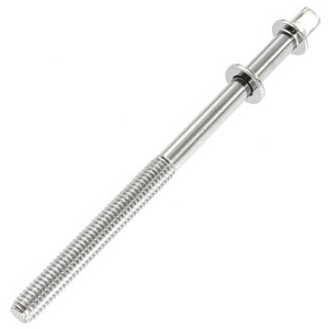 GRV T135M6 Tension Rod 135mm M6