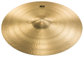 SABIAN HH Vintage Ride 21"
