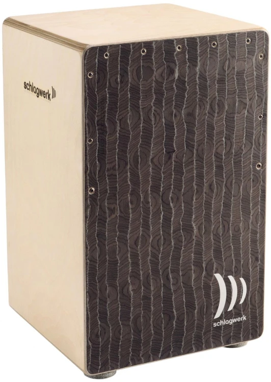 schlagwerk-cp580-super-agile-silver-lining.jpg