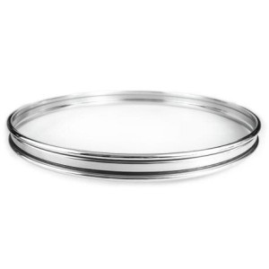 DIXON PKZ122 Metal Hoop 22"