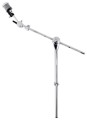 DW SM934 ramię pod talerz